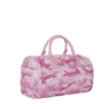 FURRROCIOUS IN PINK Μίνι Σάκοι