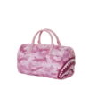 FURRROCIOUS IN PINK Μίνι Σάκοι
