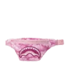 FURRROCIOUS IN PINK SAVVY Τσάντα Χιαστί