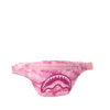 FURRROCIOUS IN PINK SAVVY Τσάντα Χιαστί