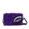 FURZILLA Shark (ΜΩΒ) CROSSOVER CLUTCH