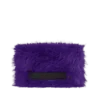 FURZILLA Shark (ΜΩΒ) CROSSOVER CLUTCH