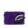 FURZILLA Shark (ΜΩΒ) CROSSOVER CLUTCH