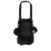 FURZILLA SHARK (NIGHT) BEAR CUB Τσάντες Χιαστί