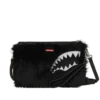 FURZILLA Shark (NIGHT) ΤΣΑΝΤΑΚΙ CROSSOVER