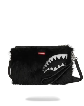 FURZILLA Shark (NIGHT) ΤΣΑΝΤΑΚΙ CROSSOVER
