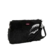FURZILLA Shark (NIGHT) ΤΣΑΝΤΑΚΙ CROSSOVER