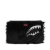 FURZILLA Shark (NIGHT) ΤΣΑΝΤΑΚΙ CROSSOVER