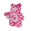 FURZILLA SHARK (ΡΟΖ ΚΑΡΟ) Σακίδια Πλάτης MONEYBEAR