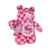 FURZILLA SHARK (ΡΟΖ ΚΑΡΟ) Σακίδια Πλάτης MONEYBEAR