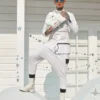FUTURE TRAVELER CARGO Τσάντες Χιαστί