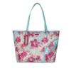 GARDEN DELIGHT Τσάντες Tote