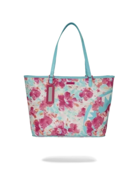 GARDEN DELIGHT Τσάντες Tote
