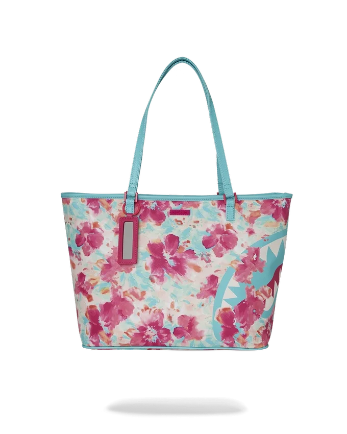 GARDEN DELIGHT Τσάντες Tote