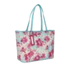 GARDEN DELIGHT Τσάντες Tote
