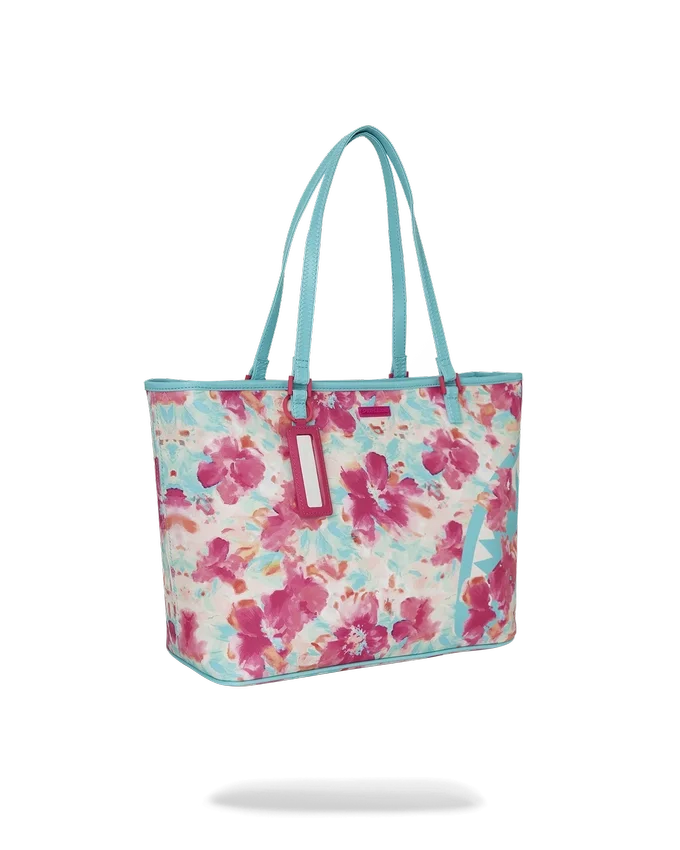 GARDEN DELIGHT Τσάντες Tote