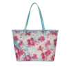 GARDEN DELIGHT Τσάντες Tote