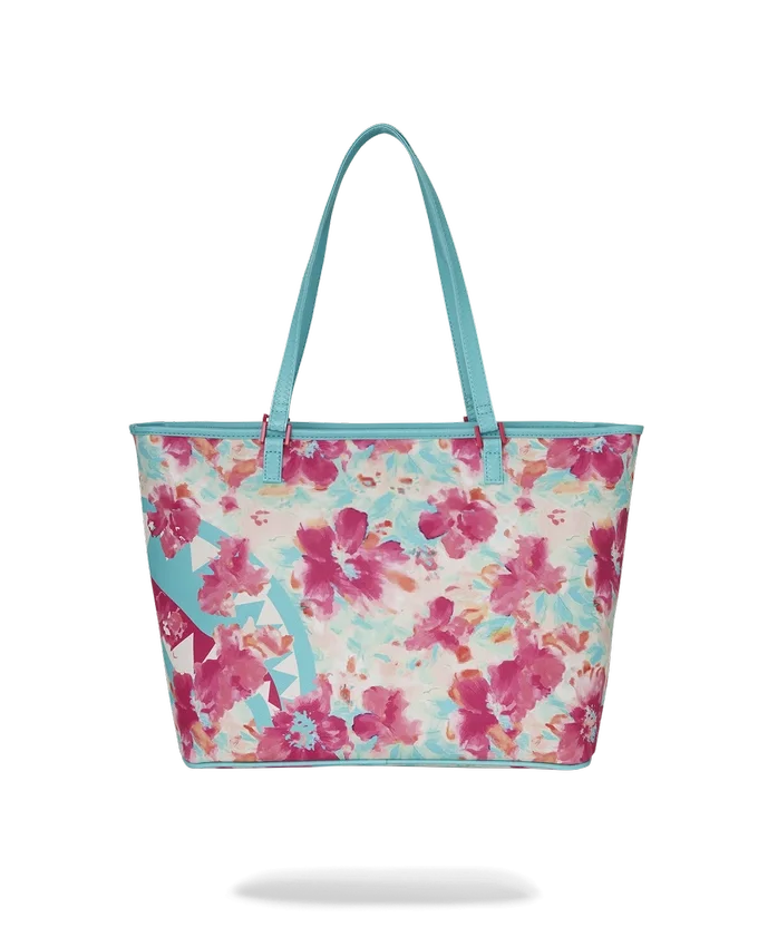 GARDEN DELIGHT Τσάντες Tote