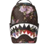GARDEN OF SHARKS Σακίδια Πλάτης (DLXV)