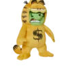 GARFIELD MONEYBEAR SUIT Σακίδιο Πλάτης TEDDYBEAR
