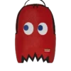 GHOST GANG PAC-MAN MYSTERY PACK (ΣΥΛΛΕΞΤΕ ΚΑΙ ΤΑ 5)