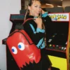 GHOST GANG PAC-MAN MYSTERY PACK (ΣΥΛΛΕΞΤΕ ΚΑΙ ΤΑ 5)