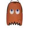 GHOST GANG PAC-MAN MYSTERY PACK (ΣΥΛΛΕΞΤΕ ΚΑΙ ΤΑ 5)