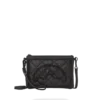 GHOST SHADOW CROSSOVER CLUTCH