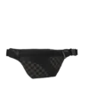 GHOST WAVE Savvy Τσάντα Χιαστί