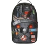 GHOSTBUSTERS PROTON Σακίδια Πλάτης