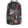 GHOSTBUSTERS PROTON Σακίδια Πλάτης