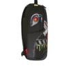 GHOSTBUSTERS PROTON Σακίδια Πλάτης