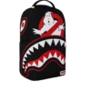 GHOSTBUSTERS SHARK Σακίδιο Πλάτης