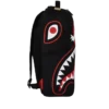 GHOSTBUSTERS SHARK Σακίδιο Πλάτης
