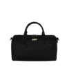 GOLD BRICK DRIP Μίνι Σάκοι