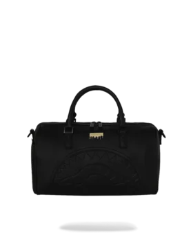 GOLD BRICK DRIP Μίνι Σάκοι