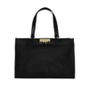 GOLD BRICK DRIP TORTUGA Τσάντες Tote
