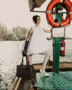 GOLD BRICK DRIP TORTUGA Τσάντες Tote