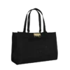 GOLD BRICK DRIP TORTUGA Τσάντες Tote