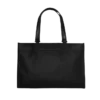 GOLD BRICK DRIP TORTUGA Τσάντες Tote