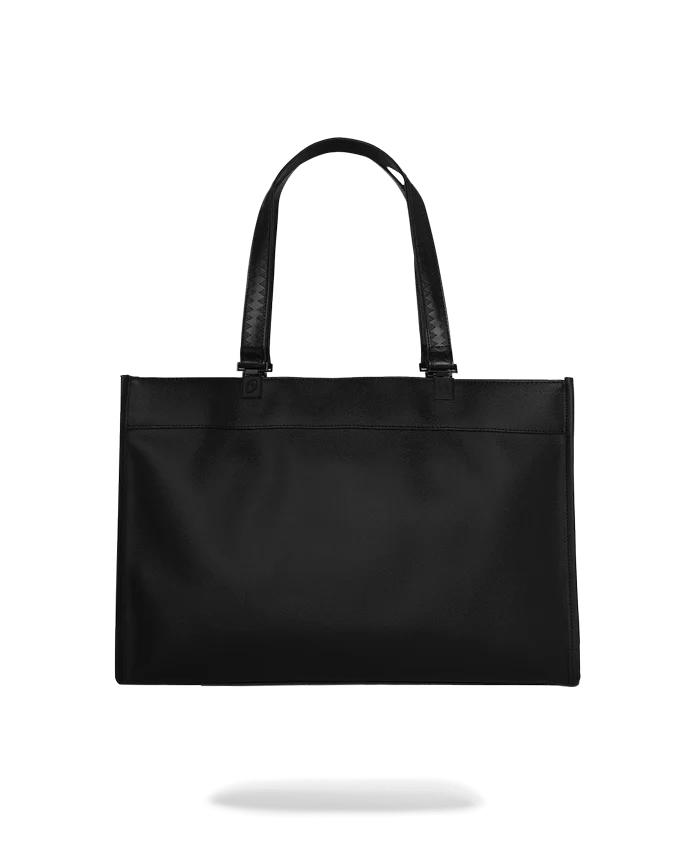 GOLD BRICK DRIP TORTUGA Τσάντες Tote