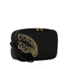 GOLD FANG Νεσεσέρ ΚΑΛΛΩΠΙΣΜΟΥ