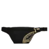 GOLD FANG SAVVY Τσάντα Χιαστί