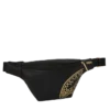 GOLD FANG SAVVY Τσάντα Χιαστί