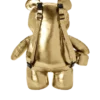 GOLD RUSH MONEYBEAR TEDDYBEAR Σακίδιο Πλάτης