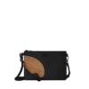 GRAND TOURER CROSSOVER CLUTCH ΜΕ ΙΜΑΝΤΑ ΩΜΟΥ