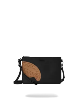 GRAND TOURER CROSSOVER CLUTCH ΜΕ ΙΜΑΝΤΑ ΩΜΟΥ
