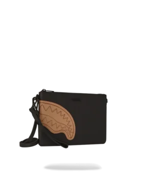 GRAND TOURER CROSSOVER CLUTCH ΜΕ ΙΜΑΝΤΑ ΩΜΟΥ