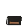 GRAND TOURER CROSSOVER CLUTCH ΜΕ ΙΜΑΝΤΑ ΩΜΟΥ