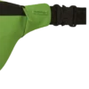 GREEN MONEY BEAR Savvy Τσάντα Χιαστί